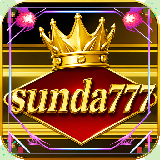 sunda777 — mitra unggulan