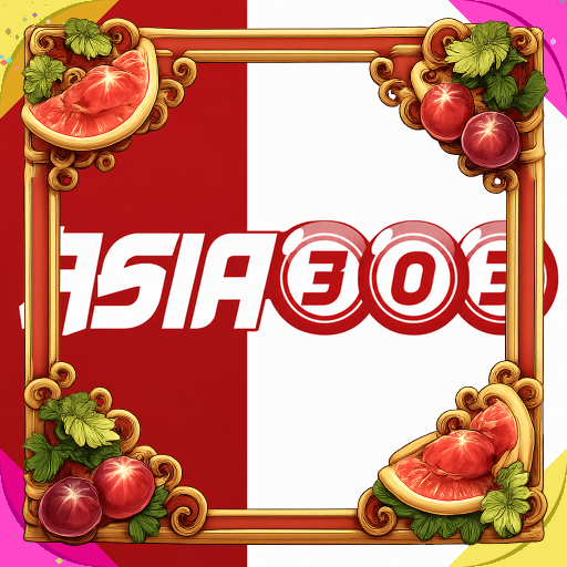 asia303 — galeri pratinjau Resmi APK